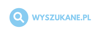 Wyszukane
