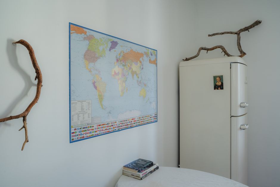 Ile jest kontynentów na Ziemi? Modele podziału i geograficzne ciekawostki