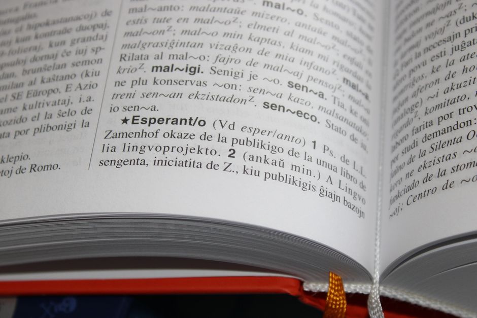 Skrót od „między innymi”: jak poprawnie zapisać „m.in.” i gdzie stawiać kropki?