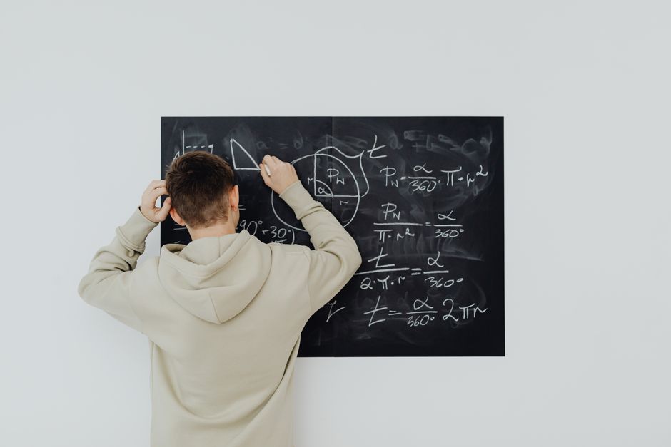 Jak szybko obliczyć procent z liczby w pamięci? Sprytne patenty matematyczne