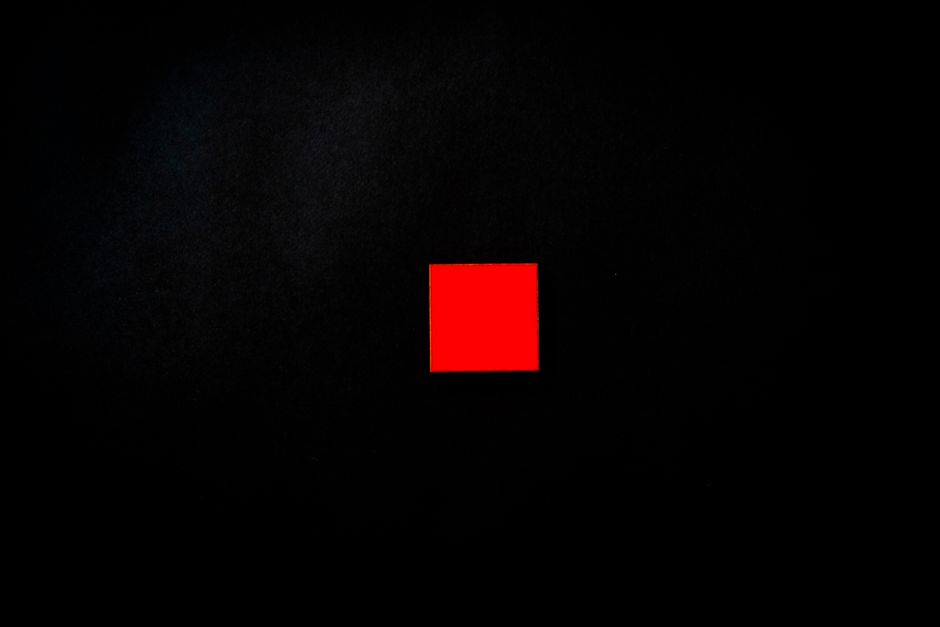 Przekątna kwadratu: wzór, wyprowadzenie i proste zadania z geometrii